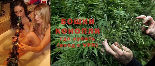 МДПВ Зерноград