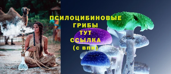 МДПВ Зерноград