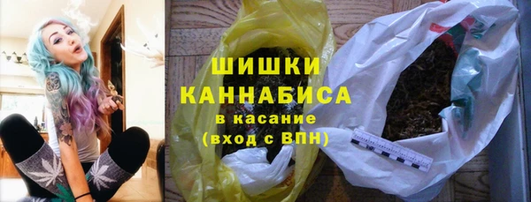 МДПВ Зерноград