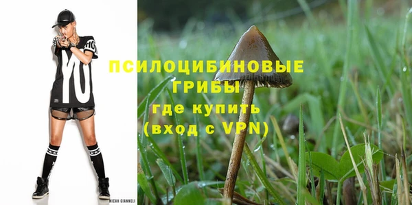 mix Зеленокумск